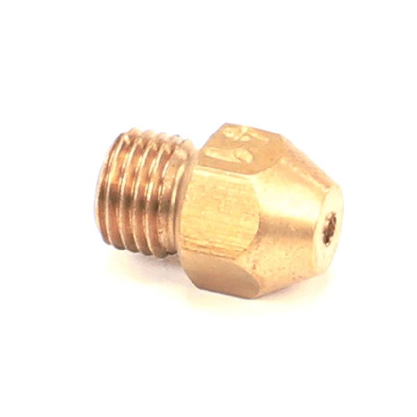 HARDT 4860