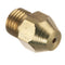 HARDT 4922