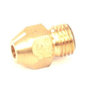 HARDT 4923