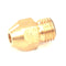 HARDT 4923