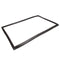 HARDT 5000439000
