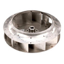HARDT 5002801200