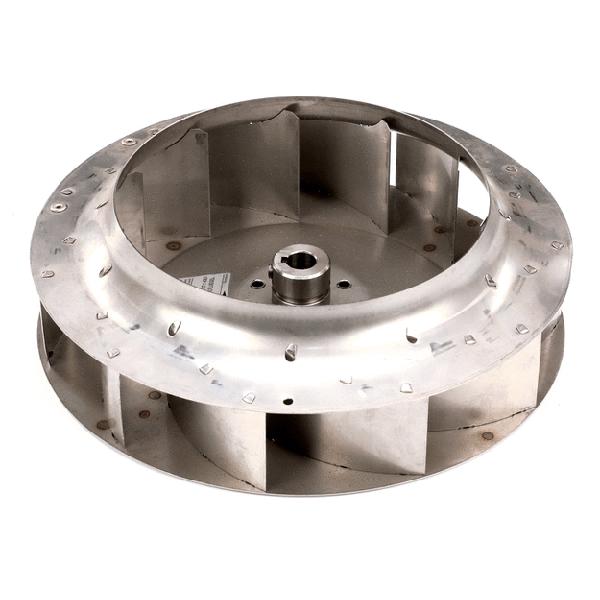 HARDT 5002801200