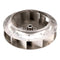 HARDT 5002801200