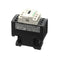 HARDT 5020150000