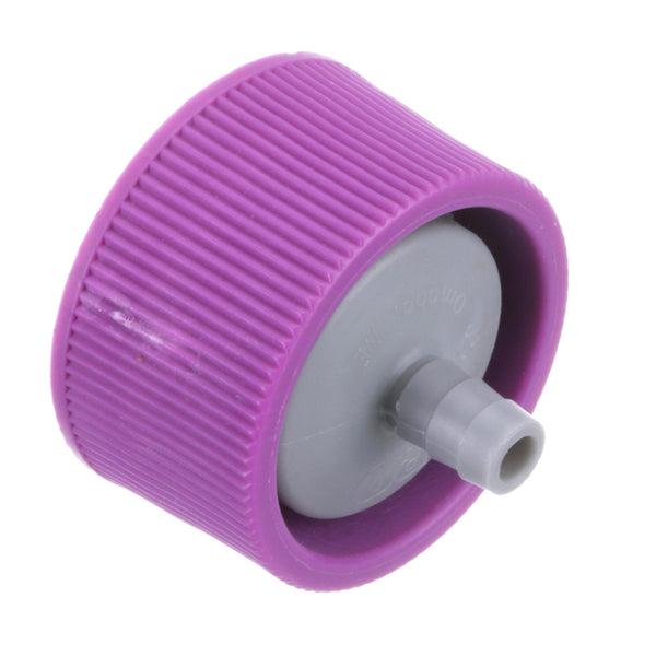 HARDT 5883.CAP