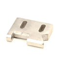 HARDT 6016