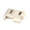 HARDT 6016
