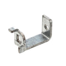 HARDT 6634.BRACKET