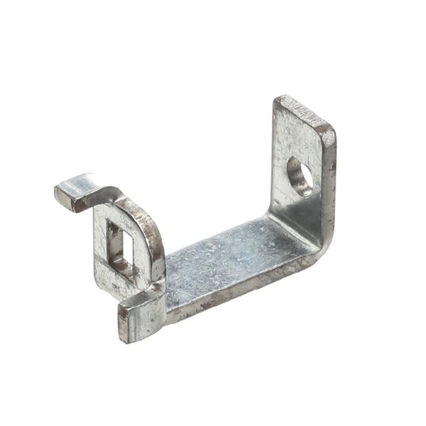 HARDT 6634.BRACKET