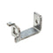 HARDT 6634.BRACKET