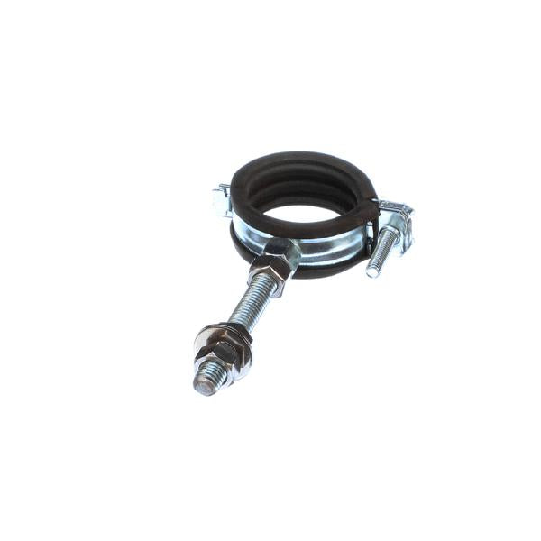 HARDT 6773.KIT