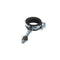 HARDT 6773.KIT