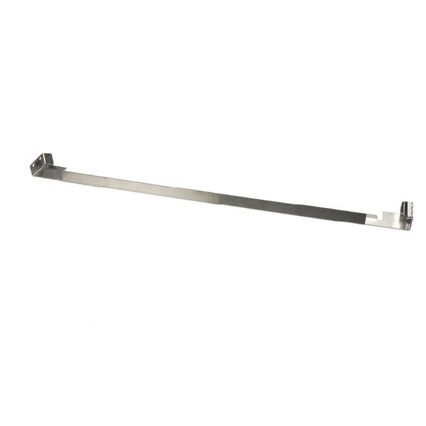 HARDT 6982