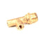 HARDT 7376.CAST