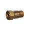 HARDT 7401