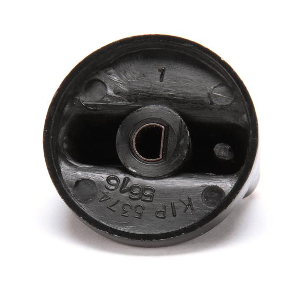 HARDT 7810