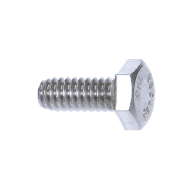 HARDT 8142