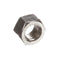 HARDT 8295