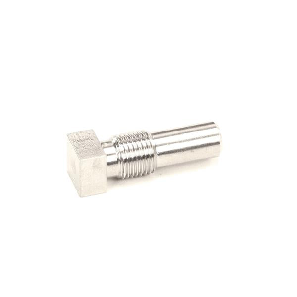 HARDT 8703