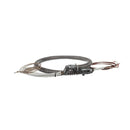 HARDT 9049B
