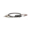 HARDT 9049B