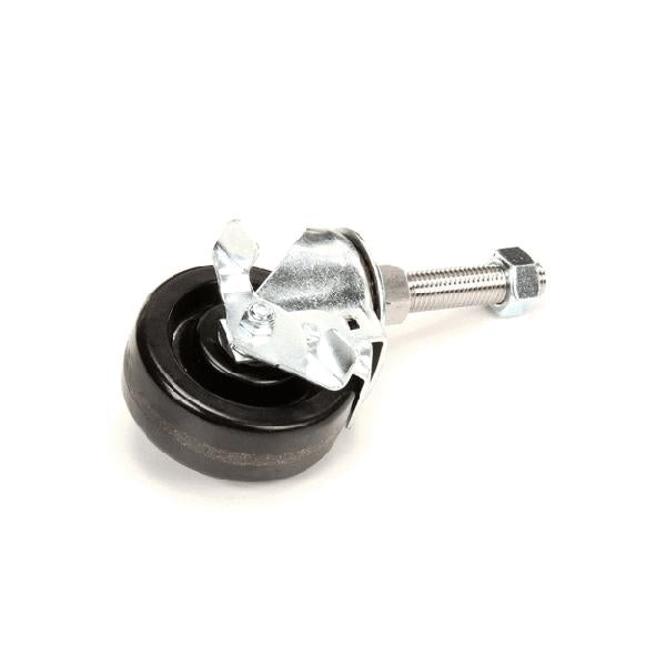 HARDT 99-14605