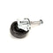 HARDT 99-14605