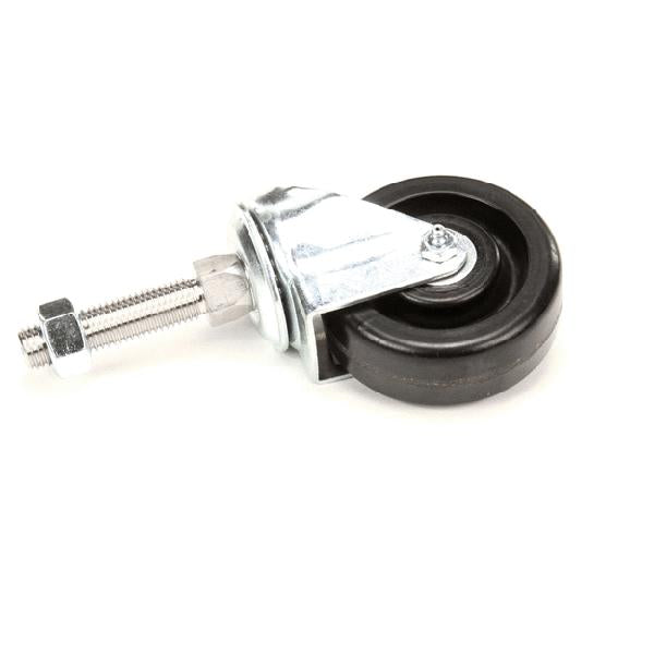 HARDT 99-14606