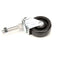 HARDT 99-14606