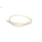 HARDT 99-15612