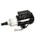 HARDT 99-16475