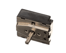 HESTAN COMMERCIAL 002636 SWITCH ROTARY CONV FAN