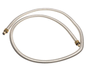 HESTAN COMMERCIAL 005876 HOSE FLEZ 3/8-IN OD 48-IN