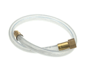HILL PHOENIX P016772FHP 24-IN HOSE