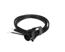 HILL PHOENIX P065450MBK