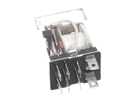 HILL PHOENIX P065541G RELAY -IN ICE CUBE-IN 10 AMP