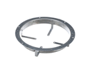 HILL PHOENIX P079508A MOTOR MOUNT