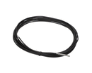 HILL PHOENIX P081086C DEFROST TERMINATION SENSOR