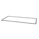 HILL PHOENIX N23740100