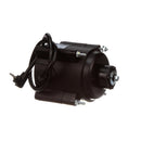 HILL PHOENIX STIP078449H