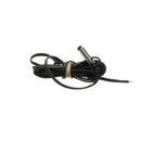H&K INTERNATIONAL E-4-3-0163