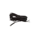 H&K INTERNATIONAL E-4-3-0166