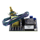 H&K INTERNATIONAL E-4-3-145
