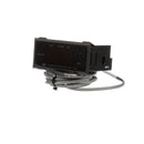 H&K INTERNATIONAL E-4-3-150