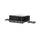 H&K INTERNATIONAL E-4-3-156
