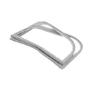 H&K INTERNATIONAL H-4-39-187