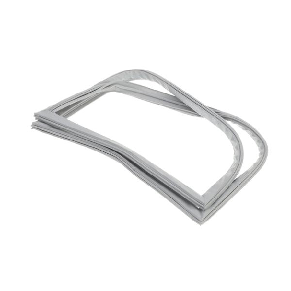 H&K INTERNATIONAL H-4-39-187