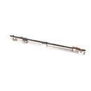 H&K INTERNATIONAL H-5-77-3-2