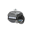 H&K INTERNATIONAL P-1-16-54-FM
